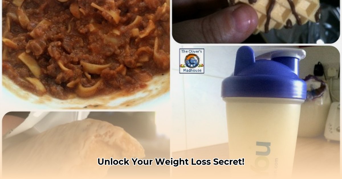 how-does-be-the-new-you-weight-loss-work